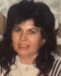 Janice Langley Perez Obituary July 18, 2024