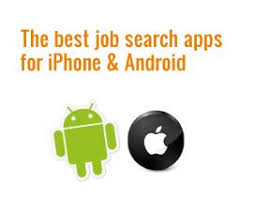 For the best user experience, we recommend viewing jobs.ac.uk on one of the following Best Job Search Apps For Mobile Phones Brokeinlondon