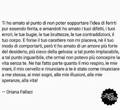 Pin Di Isabel Zoabi Su Pensieri E Parole Citazioni Brevi Citazioni Sagge Citazioni Rap