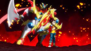 We did not find results for: Union Achilles Convert Xtend Retsu Beyblade Wiki Fandom Lion Coloring Pages Achilles Legendary Dragons