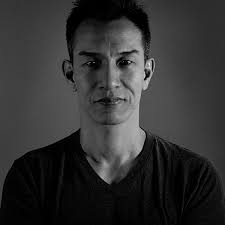 Film Lab Presents (TV Series 2014– )