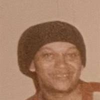 William Stem "Billy" Smith