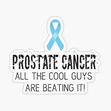 28.11.2011 · prostate cancer and urology jokes. Funny Prostate Cancer Gifts Merchandise Redbubble