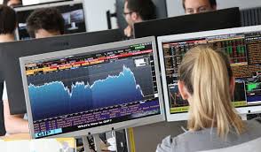 Mais attention, le salaire n'est pas non plus la seule forme de reconnaissance : Quels Metiers Et Quels Salaires En Finance De Marche Apres Une Ecole De Commerce Emlv Ecole De Commerce Post Bac
