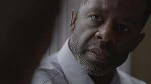 Adam Plowden Digital Imaging Technician