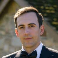 5800+ "Wilbur" profiles