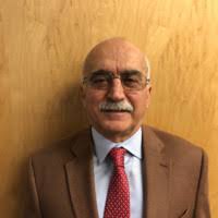 30+ "Constantine (gus)" profiles