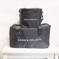 オシャレなインスタグラマー発 ついつい欲しくなるモノトーングッズ特集 folk インスタグラマー ついつい モノトーン