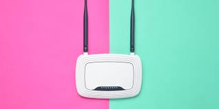 However, i almost always use a direct ? 11 Ways To Upgrade Your Wi Fi And Make Your Internet Faster Wired