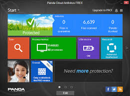 Avira free antivirus latest version setup for windows 64/32 bit. The 5 Best Antivirus Softwares For Windows Xp Appuals Com