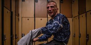 We did not find results for: Ufc Fighter Tj Dillashaw Cutting Weight For His Upcoming Fight This Saturday In A Division Below The Weight He Normally Fight At Pics