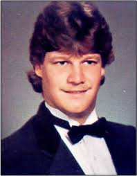 Class of 1986 (Lake Brantley High School )