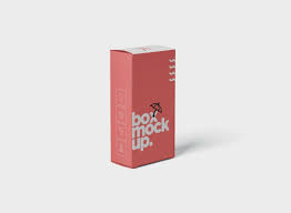 Download 14 Real Life Vertical Box Mockups Best In 2021 Ultida