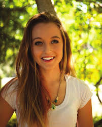 Senior Issue 2014.indd