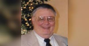 Stephen Drew Dunnagan Obituary