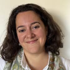 Feeling sad therapy in New Oxford Street, WC1A