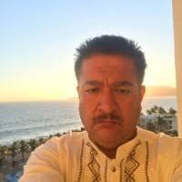 60+ "Angel Escoto" profiles