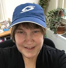 Your DNA is an open book — but can't yet be fully read