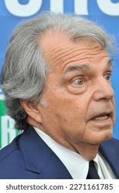 Renato Brunetta Royalty-Free Images, Stock Photos & Pictures