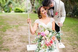 Joelle Charming Ojai And Santa Barbara Wedding Planner Wedding Santa Barbara Wedding Wedding Portraits