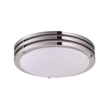Maybe you would like to learn more about one of these? Round Surface Mounted Led Ceiling Light Fixtures Flush Mount Ceiling Led Light Modern Lamp Buy Led Ceiling Light Ceiling Led Light Led Ceiling Lamp Product On Alibaba Com