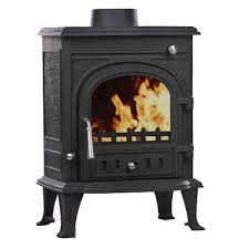 Using this item was a much better experience than. Small Wood Burning Stove 5kw Stove Buy Wholesale Cast Iron Wood Stove Cast Iron Wood Burning Stove For Sale Wood Stove Product On Alibaba Com