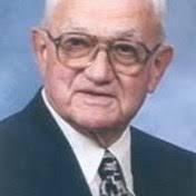 Search Lynn Summers Obituaries and Funeral Services