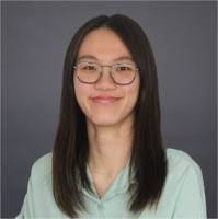 Kelly Kok's Instagram, Twitter & Facebook