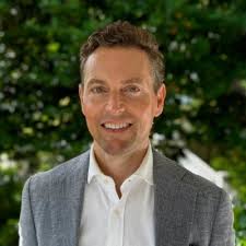 Earlier the week I announced that I will be leaving Starbucks and embracing  a new opportunity. I've learned so much and had an amazing time working  with my team and other teams