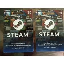 But on the plus side, the incoming money from your uk card will be 1:1 because it's the same currency. 2 X 50 Nzd Steam Card Can Be Used Internationally Steam Gift Cards Gameflip