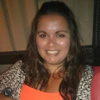 100+ "Natasha Harvey" profiles