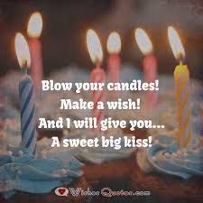 Lover Boyfriend Birthday Cake For Boyfriend Ideas Romantic Birthday Wishes For The One You Love With Images Romantic Birthday Romantic Birthday Wishes Birthday Wishes For Girlfriend