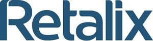 Fully integrated with retalix storepoint office, and based on standard gui. Retalix Storenext Offer Fsa Solution For Grocers