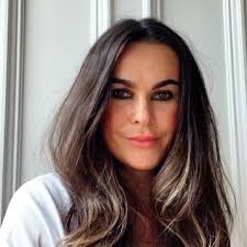 LAURA BOYLE Email & Phone Number