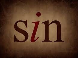 Image result for sins