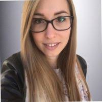 ORIANA International