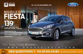 Pour plus d'informations merci de contacter votre concessionnaire. Nouvelle Ford Fiesta A Partir De 139 Mois Ford Montpellier Ford Valence Ford Beziers Ford Rodez Ford Bayonne Ford Dax Ford Aurillac