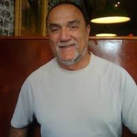 John Phillips Email & Phone Number