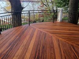 Make the migrations and migrate the database. Ci Advantage Lumber Tigerwood Waterfront Deck S4x3 Hardwood Decking Deck Design Building A Deck