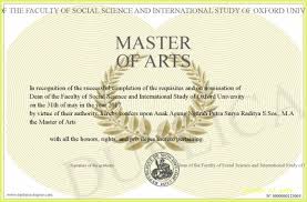 10 Common Mistakes Everyone Makes In Master Of Arts Master Of Arts In 2020 Art Masters Masters Degree In Education Communication Studies