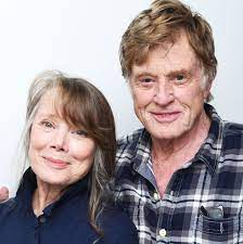 List of 23 subreddits under the sissy category. Sissy Spacek Called Robert Redford Bobert
