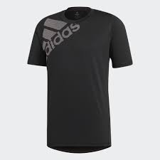 Did you know that sweat, on its own, is pro tip: Pin On Another T Shirts