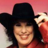 Mary Pat Trainor (gawdus)