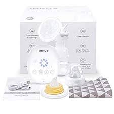 Check our list of best breast pumps for working moms. Best Breast Pumps 2021 Easier Feeding Time Littleonemag
