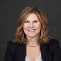 20+ "Hamilton-gray" profiles