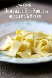 Site Search Discovery Powered By Ai Recipe Low Carb Pasta Recipes Low Carb Pasta Low Carb Keto Recipes