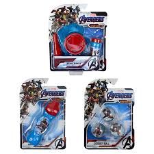 2020 popular 1 trends in toys & hobbies, home & garden, novelty & special use, education & office supplies with the avengers toys action figures and collectibles and 1. Pocket Money Marvel Avengers Toys Bounce Bubbles Projection Torch 3 Bouncy Balls Blue Red Online Uae Buy Toy Guns For 4 10years At Firstcry Ae 619aeae5e0427