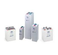 Bae OPzV Series Battery Manuals
