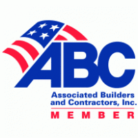 Awc member logo vector,awc member icon download as svg , psd , pdf ai ,vector free. Awc Member Brands Of The World Download Vector Logos And Logotypes