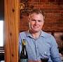Profile Picture of About | Vandenberg Wineon Google